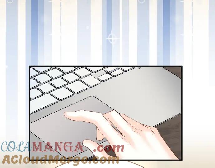 复仇要冷冷端上 - 第193话 相信 - 第17张图