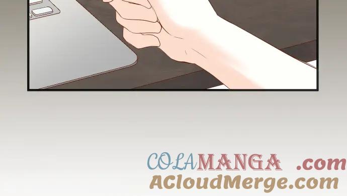 复仇要冷冷端上 - 第193话 相信 - 第21张图