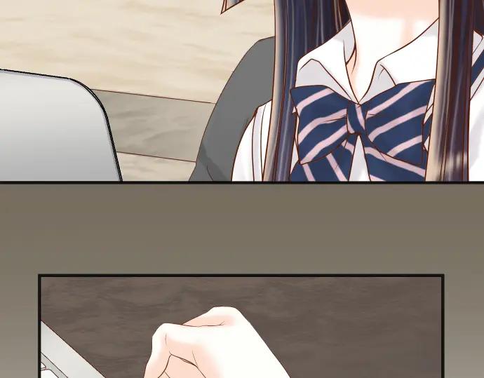 复仇要冷冷端上 - 第193话 相信 - 第20张图