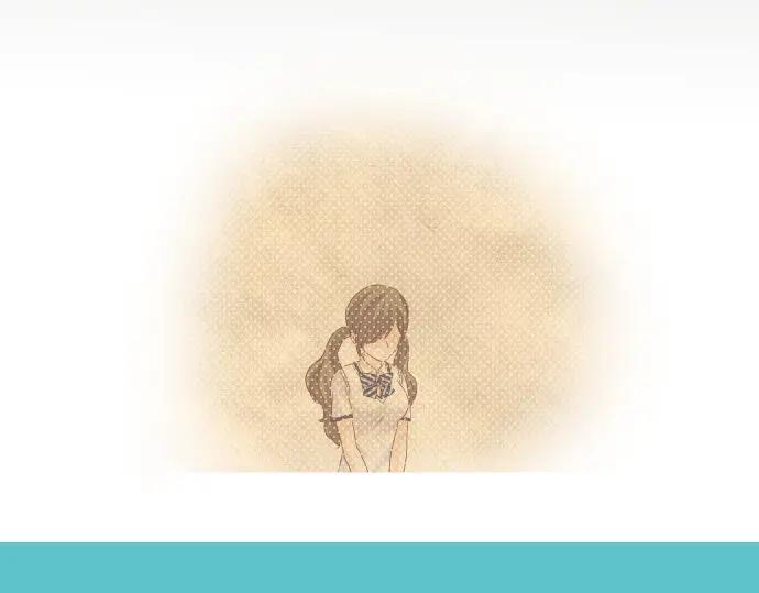 复仇要冷冷端上 - 第193话 相信 - 第22张图