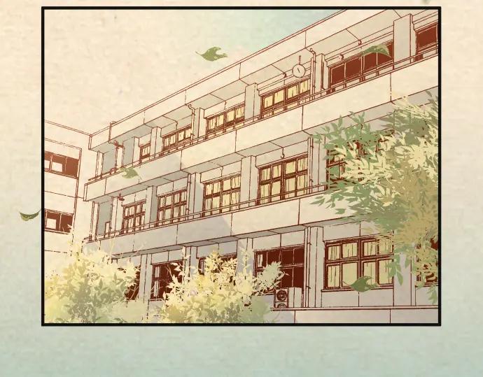 复仇要冷冷端上 - 第193话 相信 - 第2张图