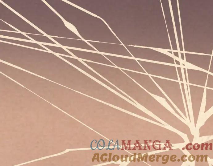 复仇要冷冷端上 - 第193话 相信 - 第89张图