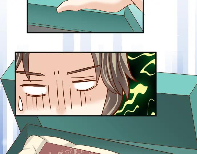 复仇要冷冷端上 - 第194话 控制 - 第70张图