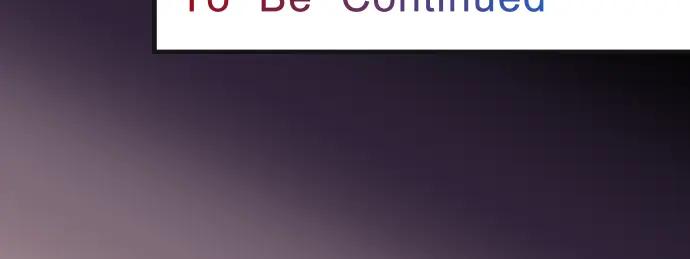 复仇要冷冷端上 - 第194话 控制 - 第99张图