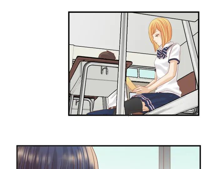 复仇要冷冷端上 - 第194话 控制 - 第38张图