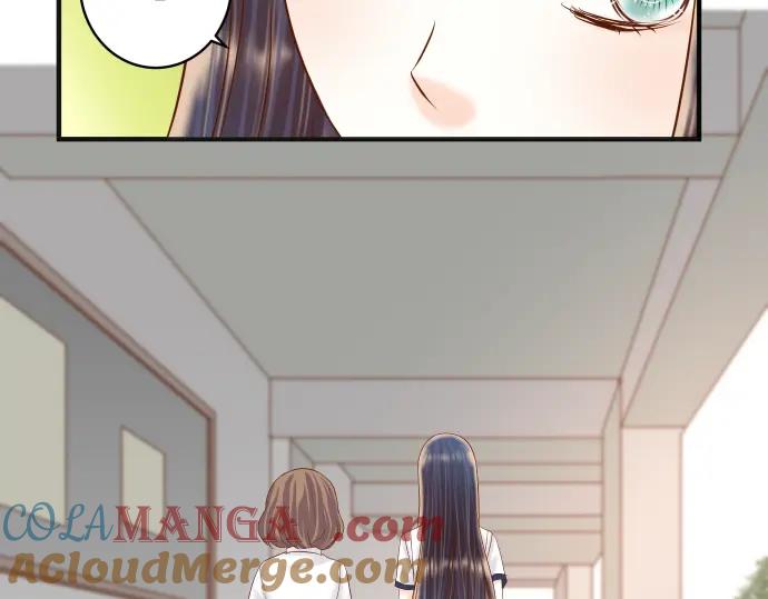 复仇要冷冷端上 - 第194话 控制 - 第33张图