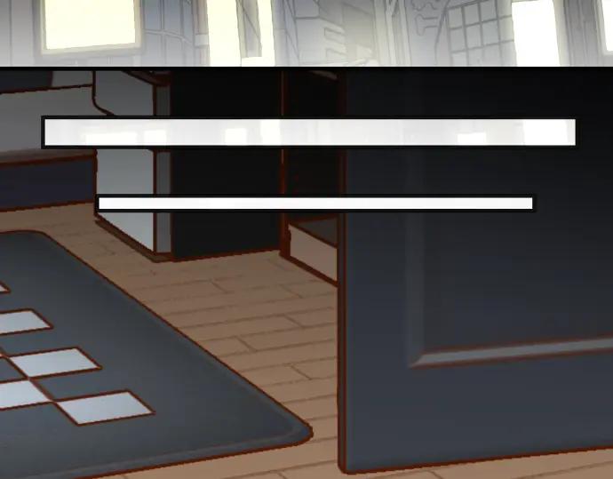 复仇要冷冷端上 - 第194话 控制 - 第75张图