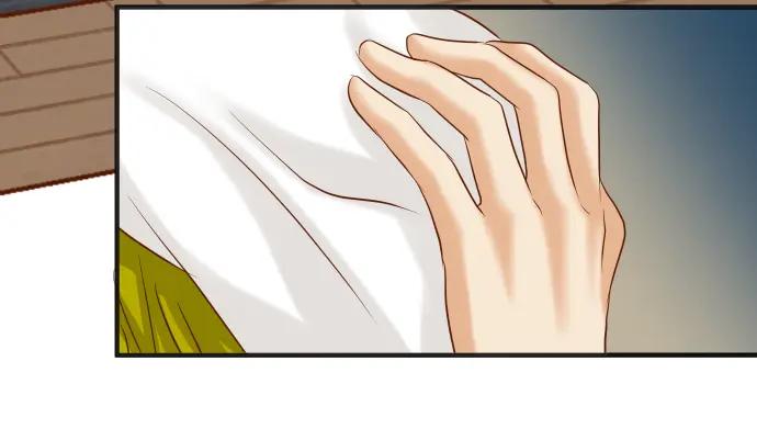 复仇要冷冷端上 - 第194话 控制 - 第76张图