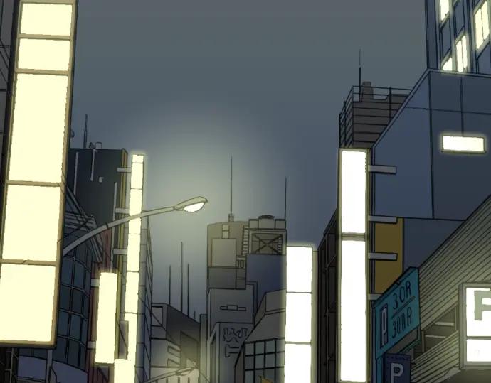 复仇要冷冷端上 - 第194话 控制 - 第54张图