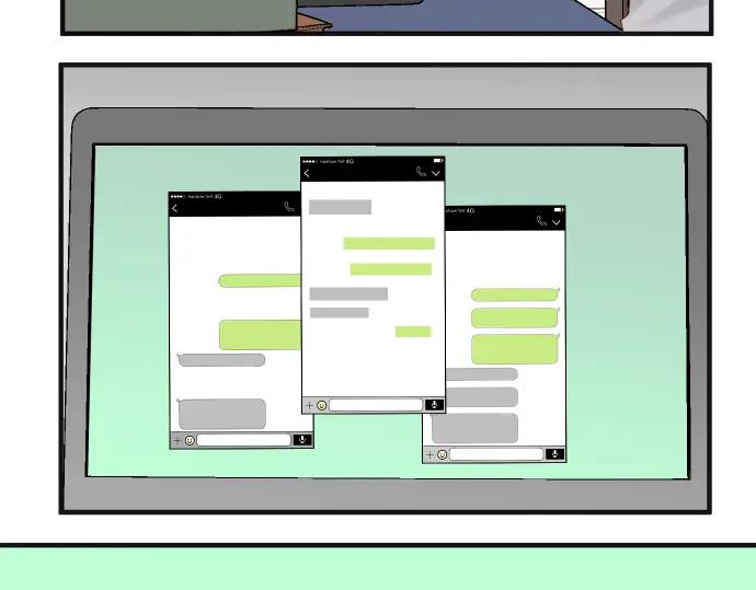 复仇要冷冷端上 - 第194话 控制 - 第78张图