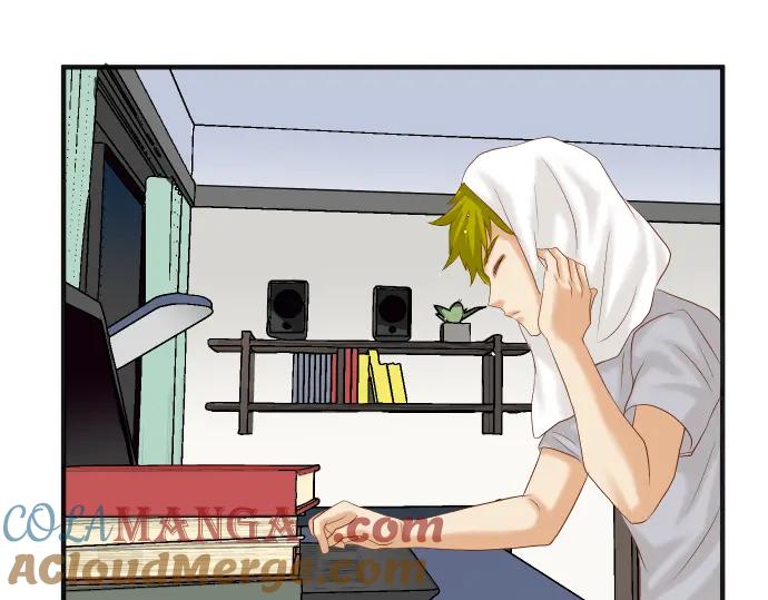 复仇要冷冷端上 - 第194话 控制 - 第77张图