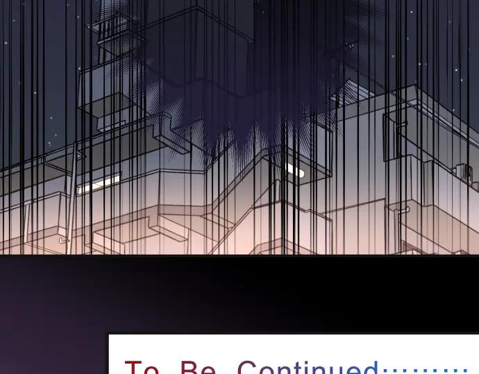 复仇要冷冷端上 - 第194话 控制 - 第98张图