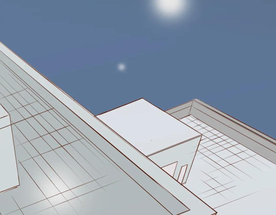 复仇要冷冷端上 - 序章 冷冷端上 - 第8张图