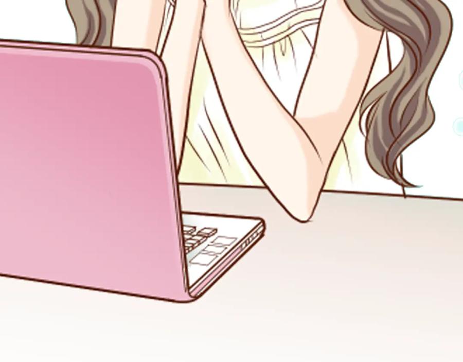 复仇要冷冷端上 - 序章 冷冷端上 - 第6张图