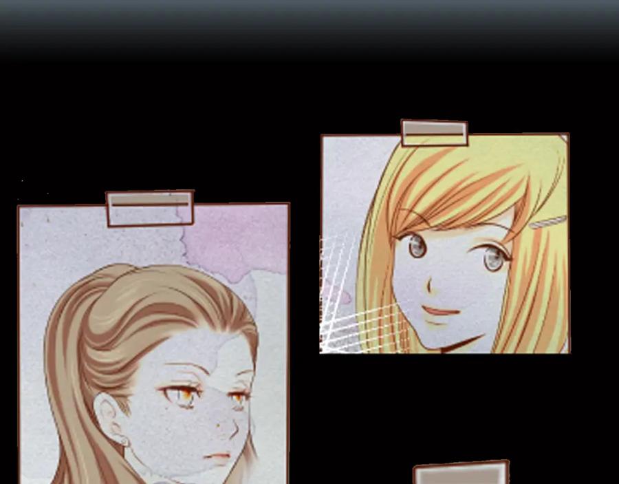 复仇要冷冷端上 - 序章 冷冷端上 - 第18张图