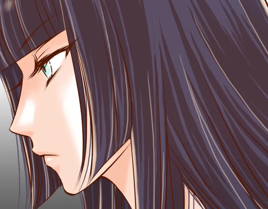 复仇要冷冷端上 - 序章 冷冷端上 - 第36张图