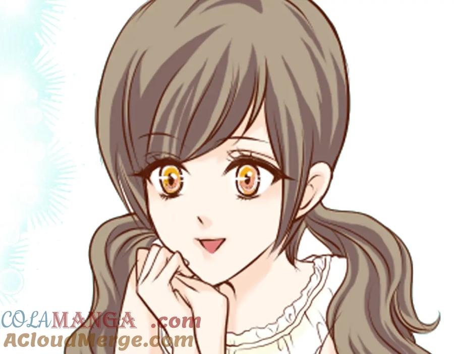 复仇要冷冷端上 - 序章 冷冷端上 - 第5张图