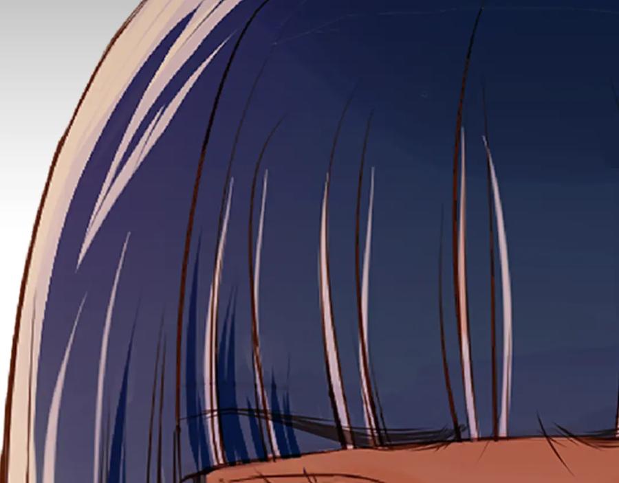 复仇要冷冷端上 - 序章 冷冷端上 - 第16张图