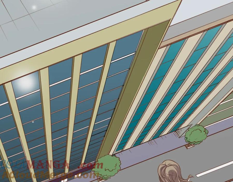 复仇要冷冷端上 - 序章 冷冷端上 - 第9张图