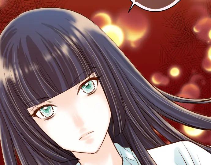 复仇要冷冷端上 - 第18话 开端 - 第96张图