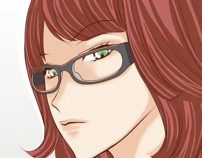 复仇要冷冷端上 - 第18话 开端 - 第76张图