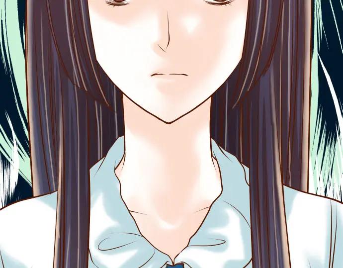 复仇要冷冷端上 - 第18话 开端 - 第36张图