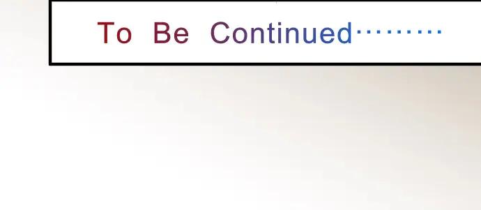 复仇要冷冷端上 - 第18话 开端 - 第104张图