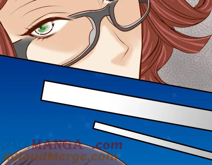 复仇要冷冷端上 - 第18话 开端 - 第89张图