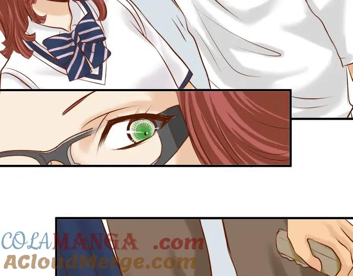 复仇要冷冷端上 - 第18话 开端 - 第73张图