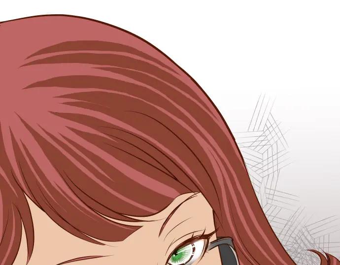 复仇要冷冷端上 - 第18话 开端 - 第88张图