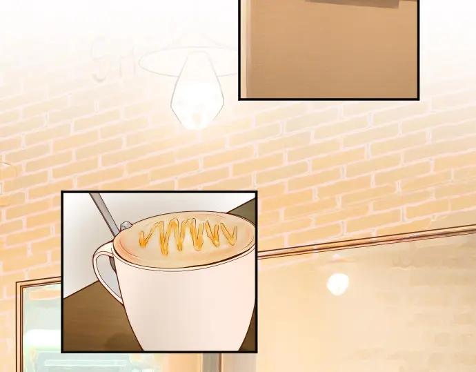 复仇要冷冷端上 - 第18话 开端 - 第3张图