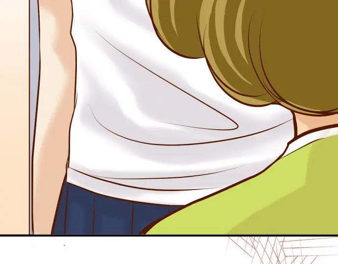 复仇要冷冷端上 - 第18话 开端 - 第55张图