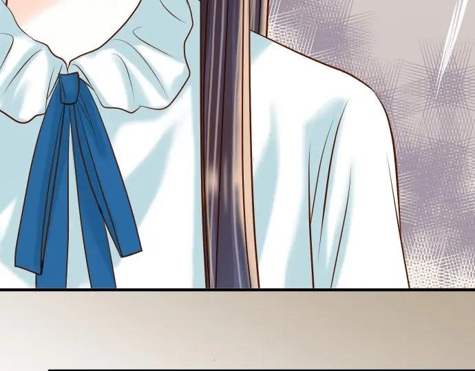 复仇要冷冷端上 - 第18话 开端 - 第103张图