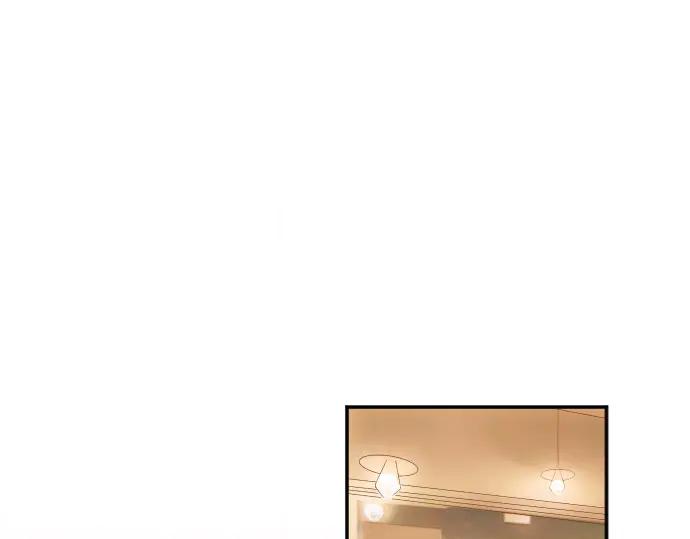 复仇要冷冷端上 - 第18话 开端 - 第2张图