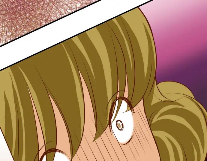 复仇要冷冷端上 - 第18话 开端 - 第58张图