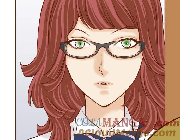 复仇要冷冷端上 - 第18话 开端 - 第53张图