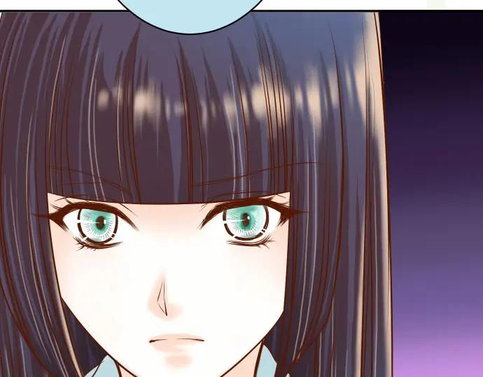 复仇要冷冷端上 - 第18话 开端 - 第12张图