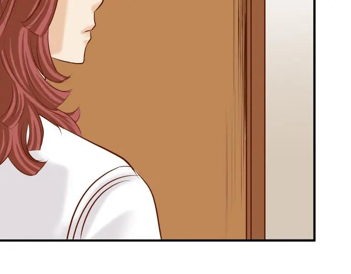 复仇要冷冷端上 - 第18话 开端 - 第62张图