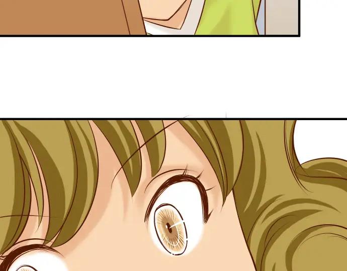 复仇要冷冷端上 - 第18话 开端 - 第51张图