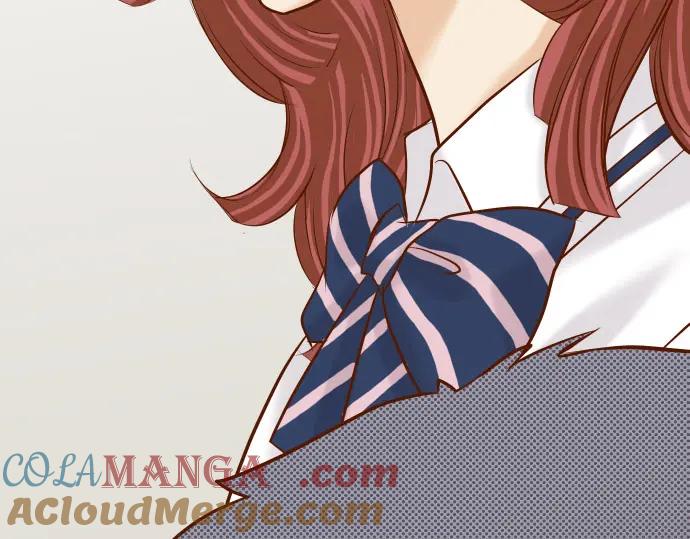 复仇要冷冷端上 - 第18话 开端 - 第77张图