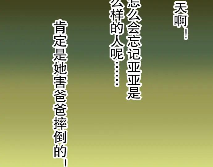 复仇要冷冷端上 - 第18话 开端 - 第84张图