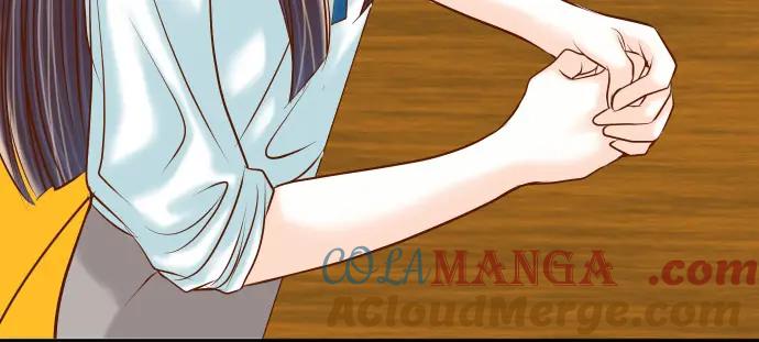 复仇要冷冷端上 - 第18话 开端 - 第21张图