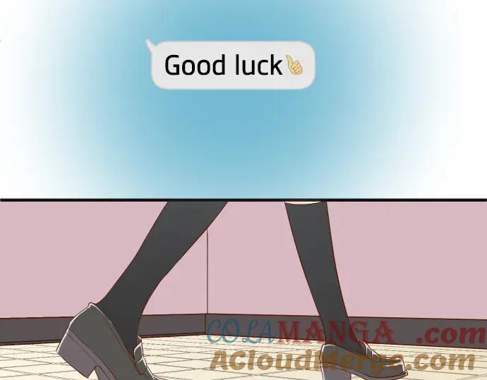 复仇要冷冷端上 - 第195话 牵制 - 第24张图