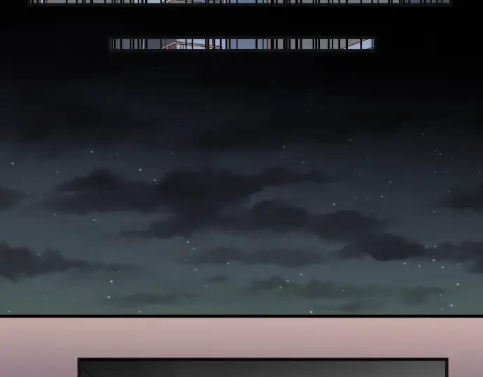 复仇要冷冷端上 - 第195话 牵制 - 第3张图