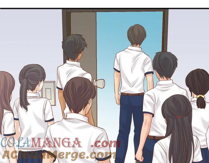 复仇要冷冷端上 - 第195话 牵制 - 第36张图