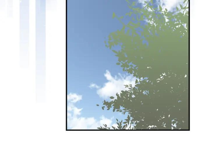 复仇要冷冷端上 - 第195话 牵制 - 第26张图