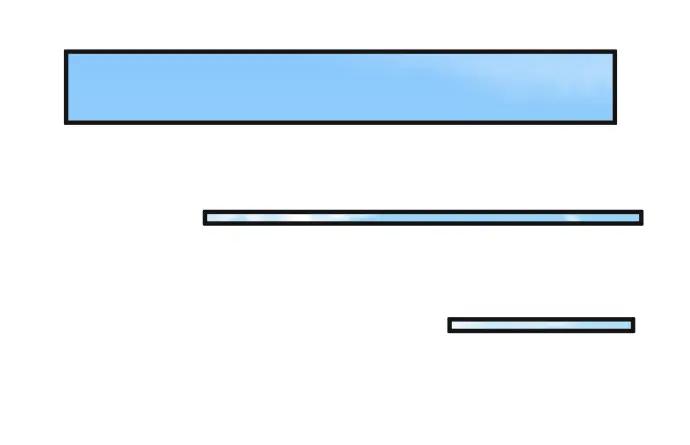 复仇要冷冷端上 - 第195话 牵制 - 第27张图