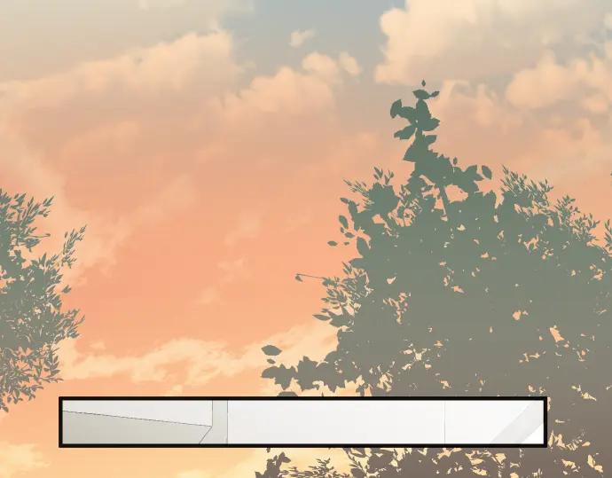 复仇要冷冷端上 - 第195话 牵制 - 第98张图