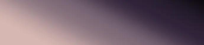 复仇要冷冷端上 - 第195话 牵制 - 第103张图