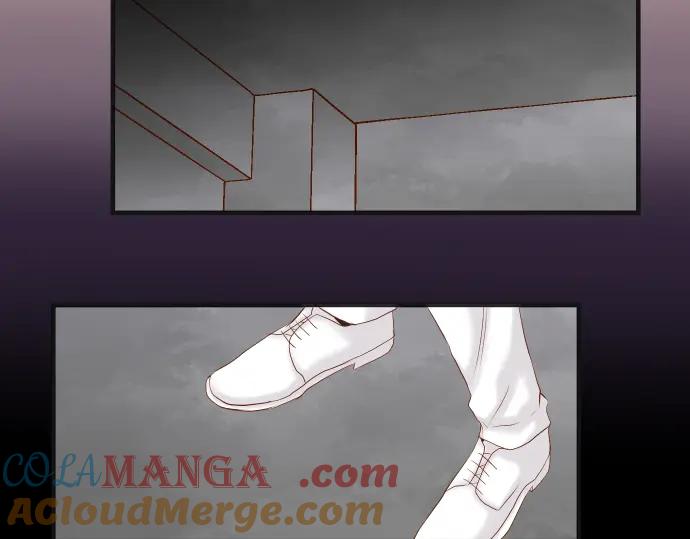 复仇要冷冷端上 - 第195话 牵制 - 第4张图